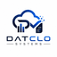 Datclo Systems